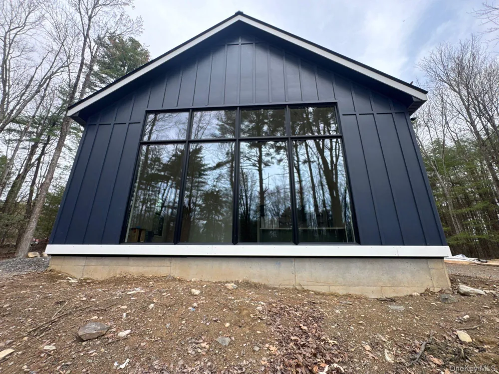 720 Upper Cherrytown Road Kerhonkson, NY 12446