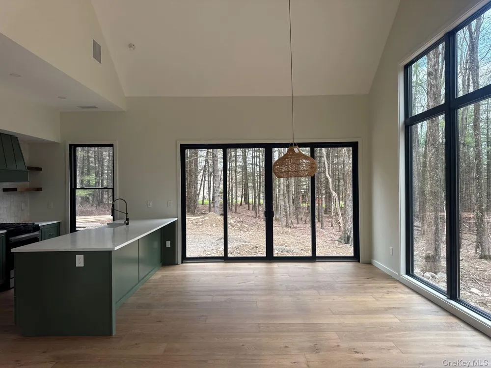 720 Upper Cherrytown Road Kerhonkson, NY 12446