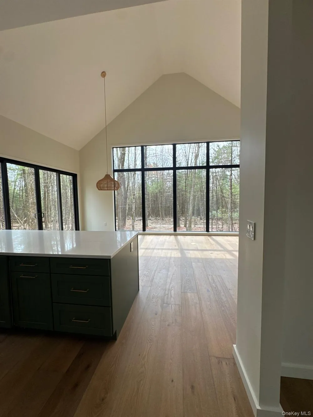 720 Upper Cherrytown Road Kerhonkson, NY 12446