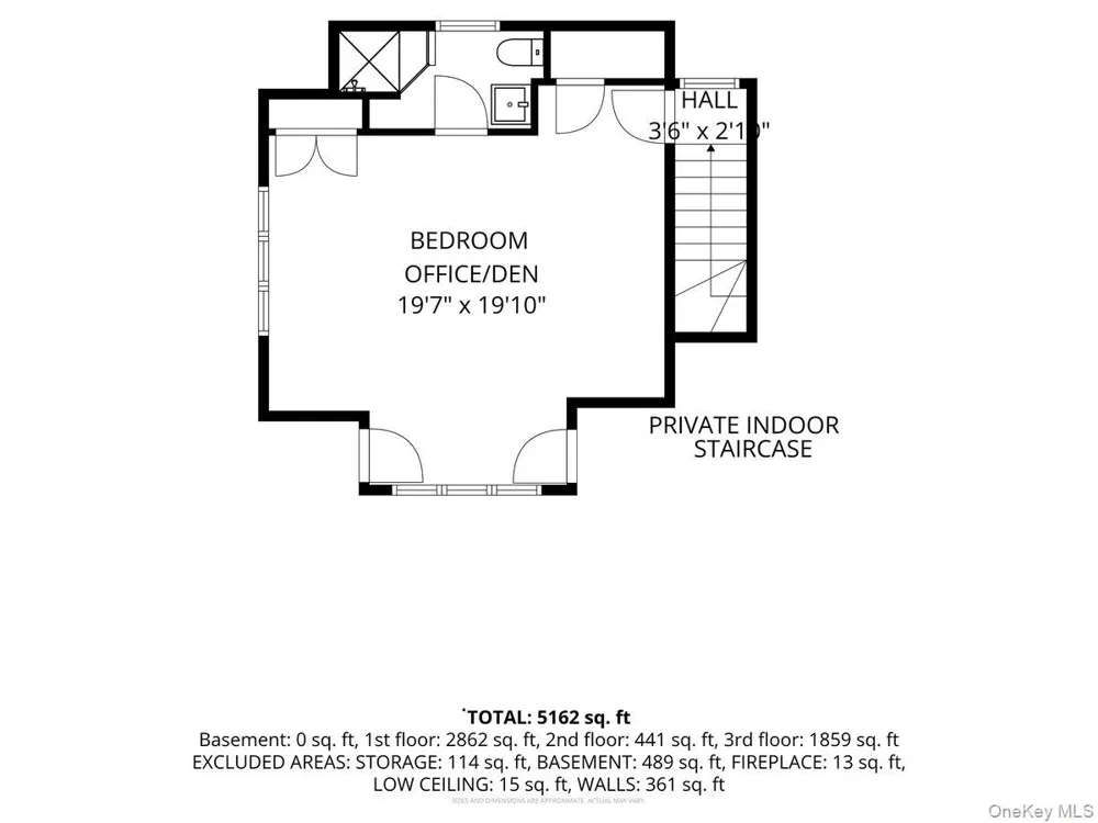 16 Middle Drive Manhasset, NY 11030