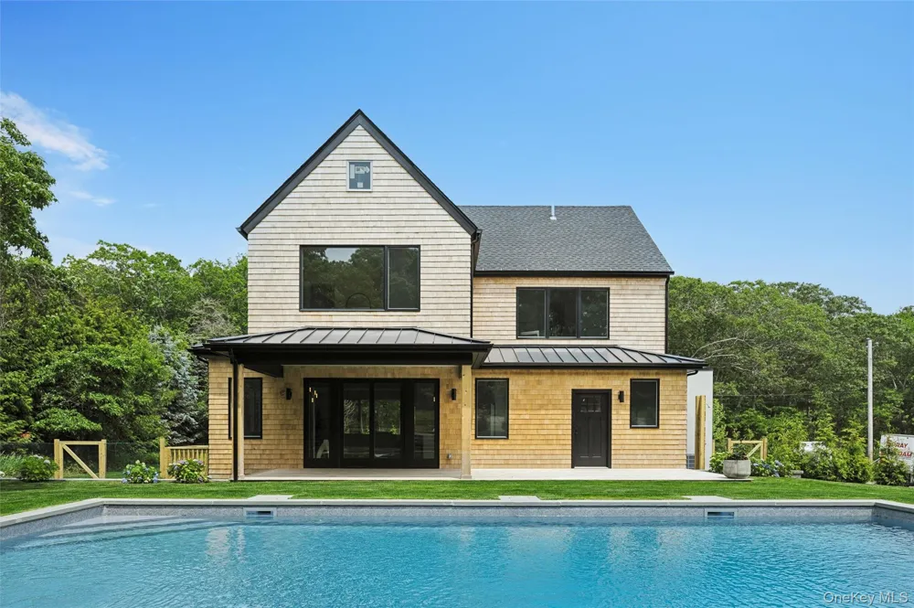 57 Newtown Road Hampton Bays, NY 11946