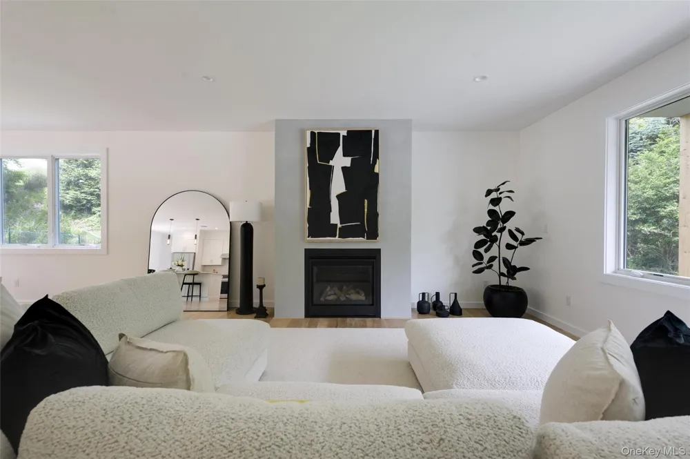 57 Newtown Road Hampton Bays, NY 11946