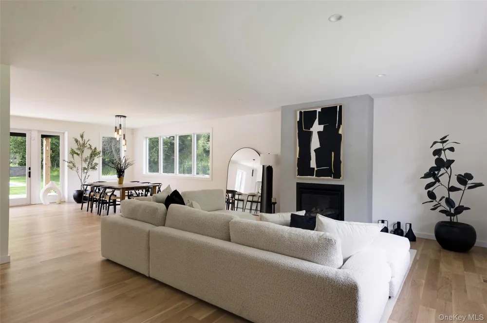57 Newtown Road Hampton Bays, NY 11946