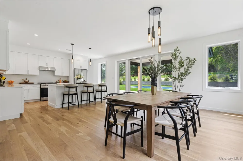 57 Newtown Road Hampton Bays, NY 11946