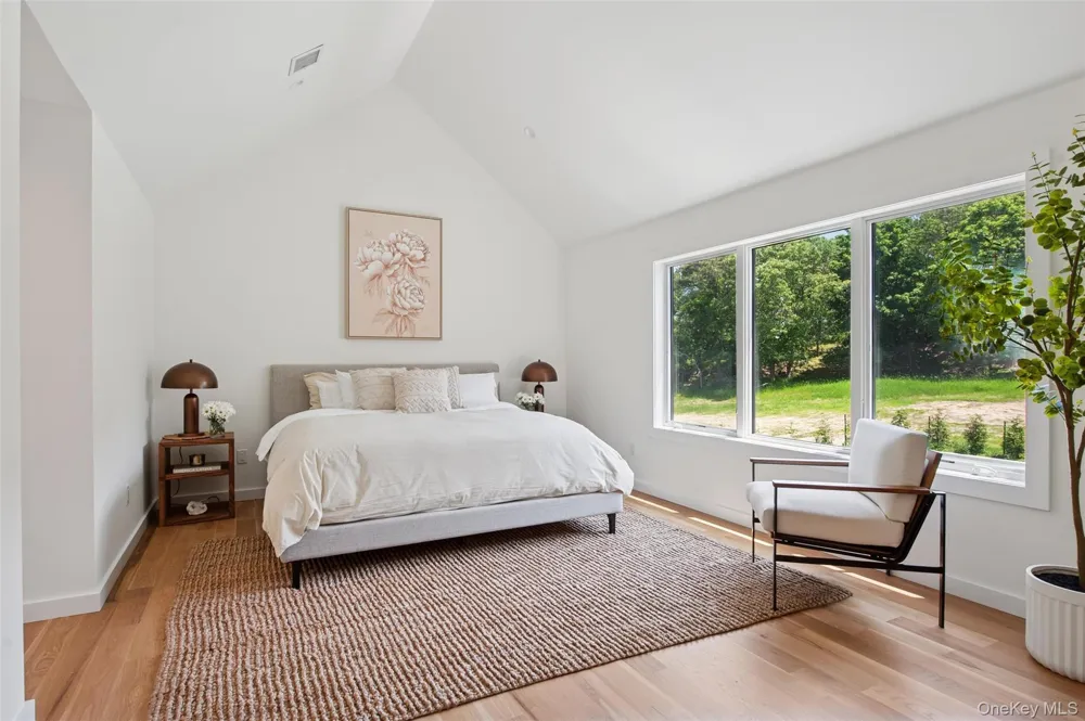 57 Newtown Road Hampton Bays, NY 11946