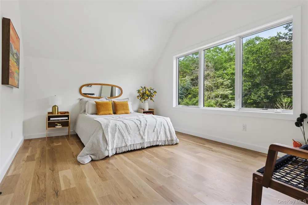 57 Newtown Road Hampton Bays, NY 11946