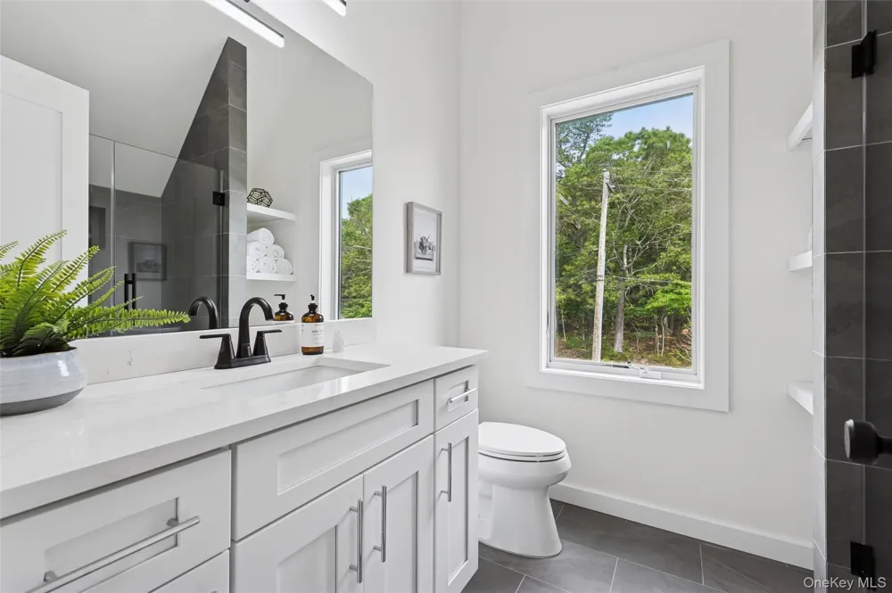 57 Newtown Road Hampton Bays, NY 11946