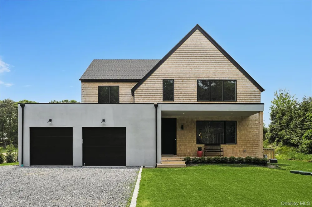 57 Newtown Road Hampton Bays, NY 11946