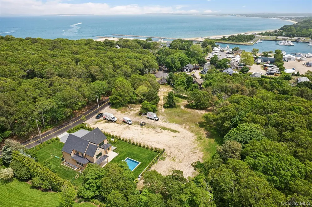 57 Newtown Road Hampton Bays, NY 11946