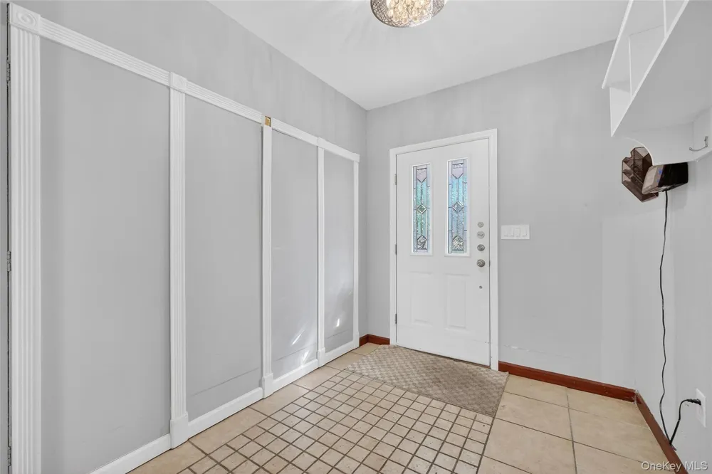 155 Roselawn Road Highland Mills, NY 10930