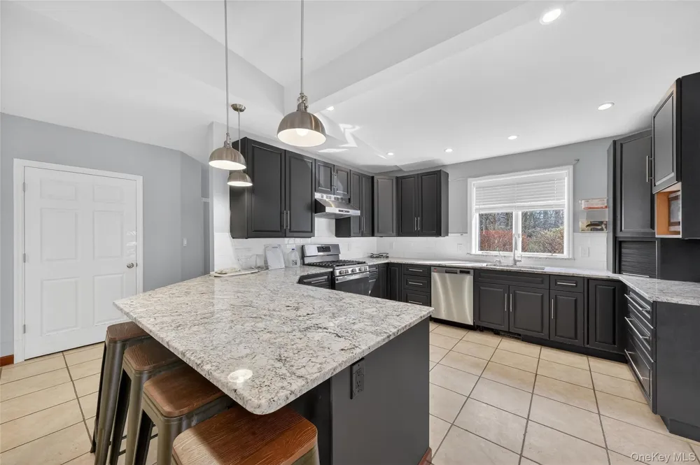 155 Roselawn Road Highland Mills, NY 10930