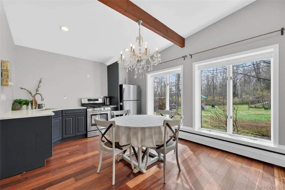 155 Roselawn Road Highland Mills, NY 10930