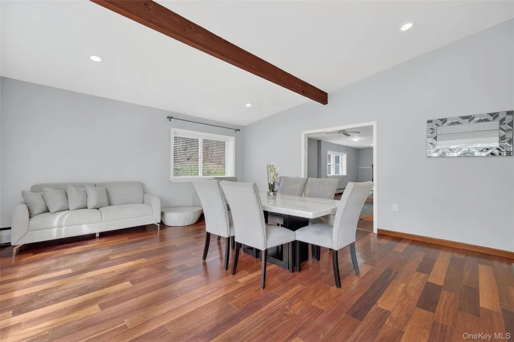 155 Roselawn Road Highland Mills, NY 10930