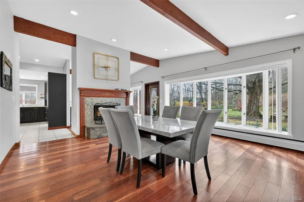 155 Roselawn Road Highland Mills, NY 10930