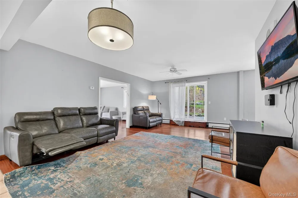 155 Roselawn Road Highland Mills, NY 10930