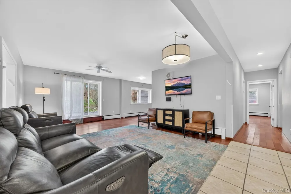 155 Roselawn Road Highland Mills, NY 10930