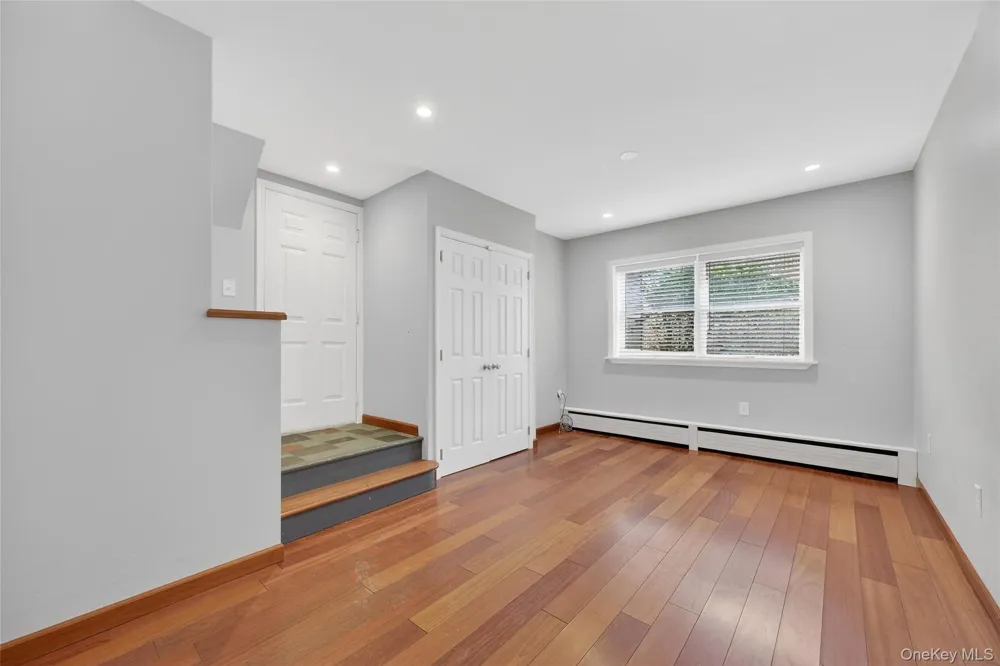 155 Roselawn Road Highland Mills, NY 10930