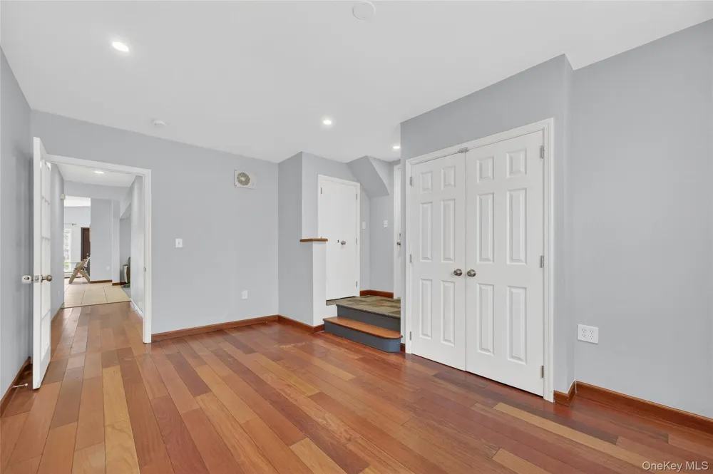 155 Roselawn Road Highland Mills, NY 10930
