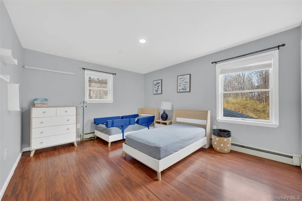 155 Roselawn Road Highland Mills, NY 10930