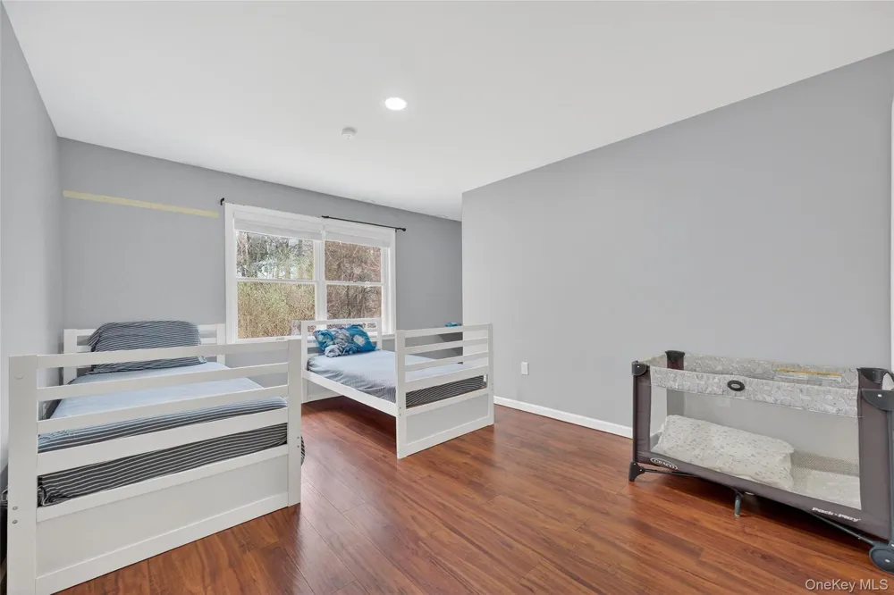 155 Roselawn Road Highland Mills, NY 10930