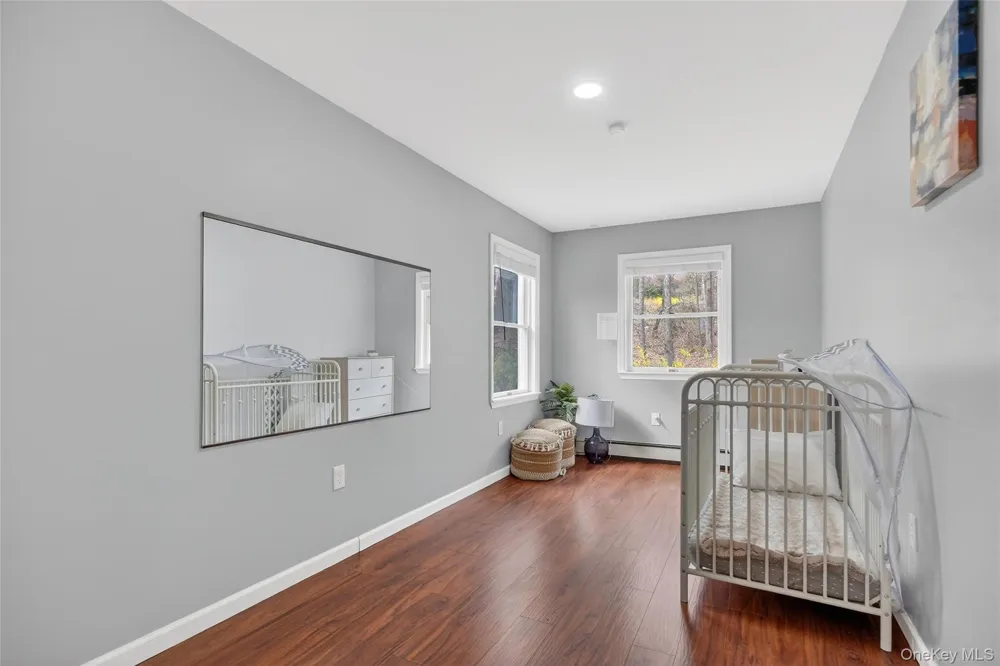 155 Roselawn Road Highland Mills, NY 10930
