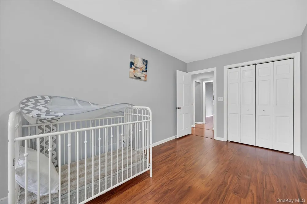 155 Roselawn Road Highland Mills, NY 10930