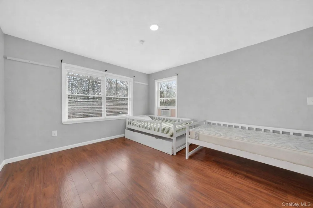155 Roselawn Road Highland Mills, NY 10930