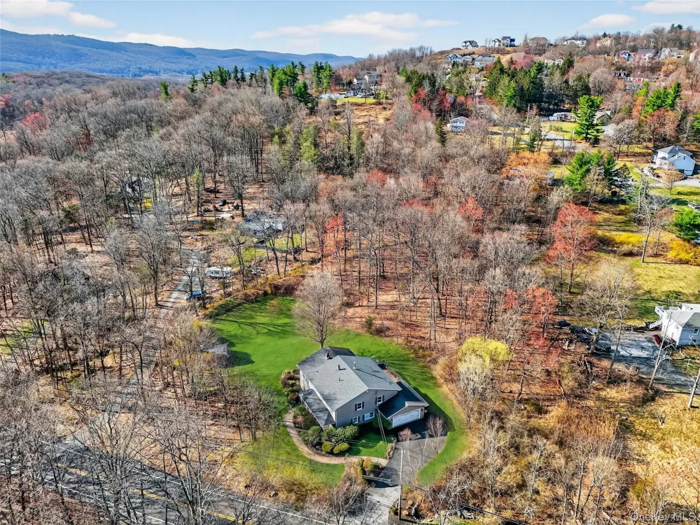 155 Roselawn Road Highland Mills, NY 10930