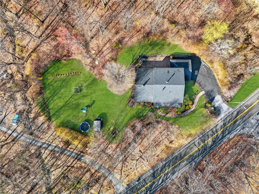 155 Roselawn Road Highland Mills, NY 10930