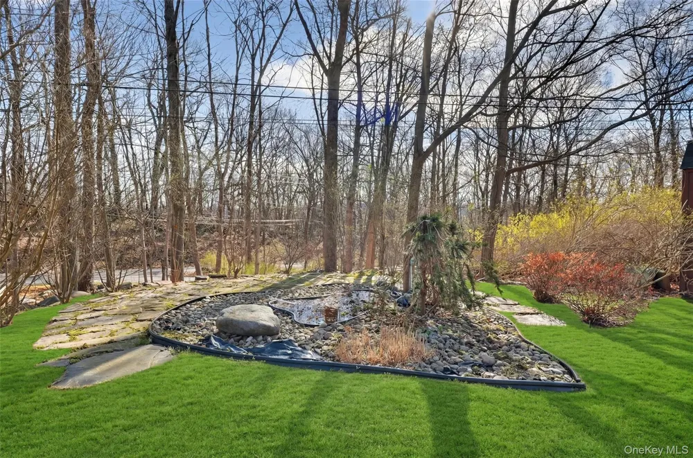 155 Roselawn Road Highland Mills, NY 10930