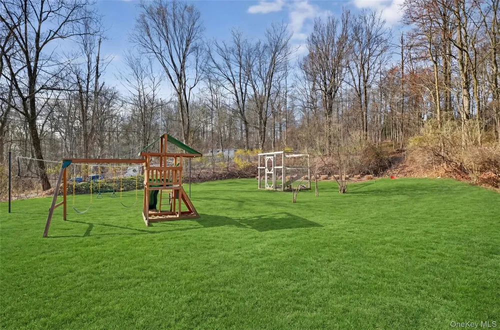 155 Roselawn Road Highland Mills, NY 10930