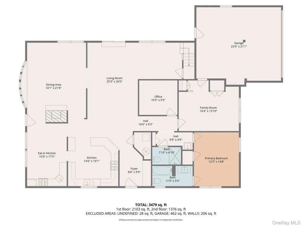 155 Roselawn Road Highland Mills, NY 10930
