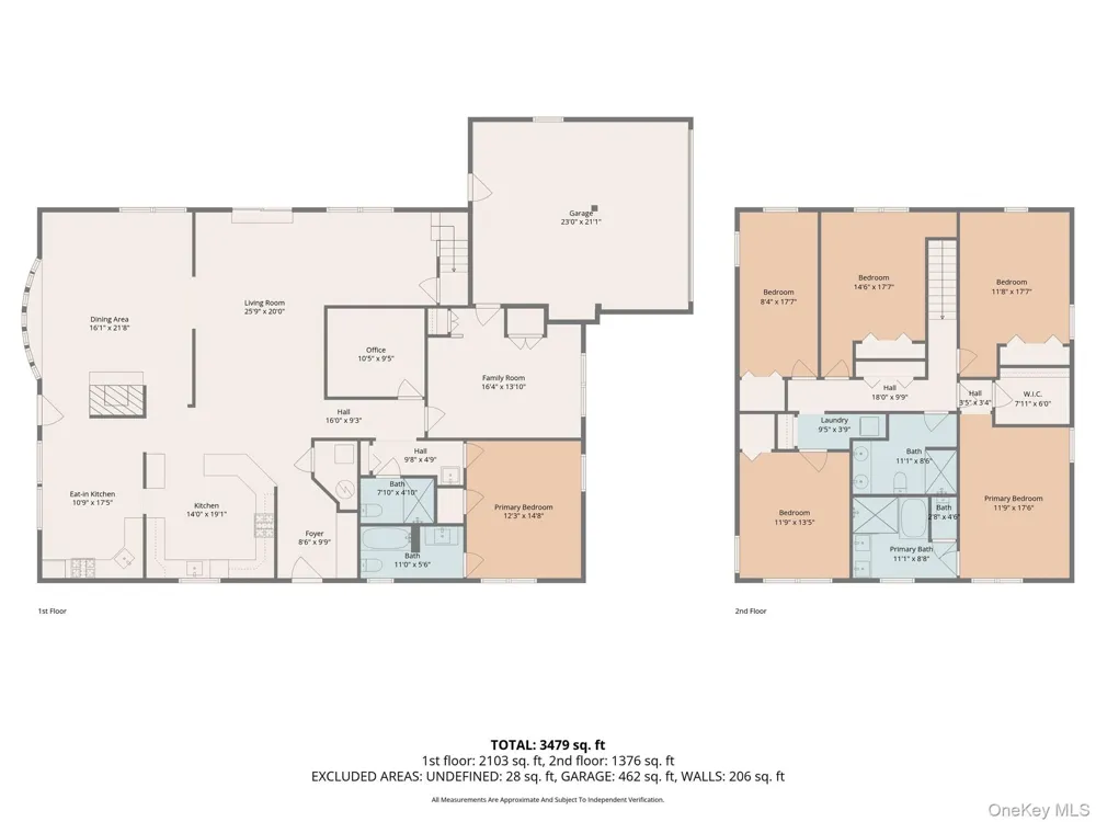 155 Roselawn Road Highland Mills, NY 10930