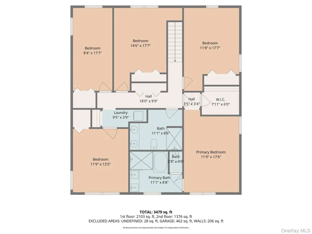 155 Roselawn Road Highland Mills, NY 10930