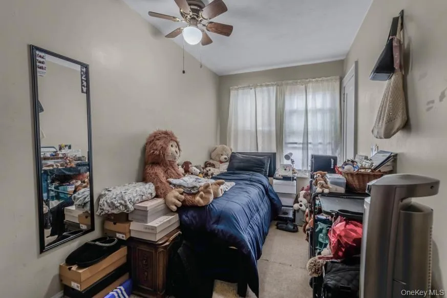 20 Nassau Boulevard Malverne, NY 11565