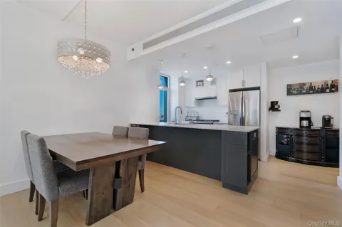 133 Beach 116th Street #4G