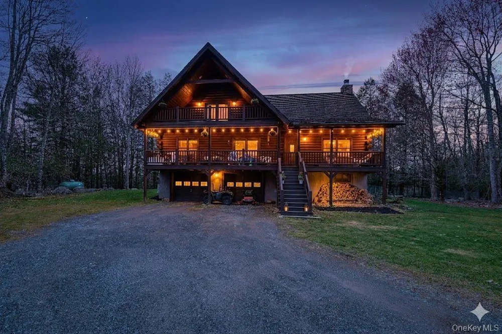 412 Pine Grove Road Smallwood, NY 12778