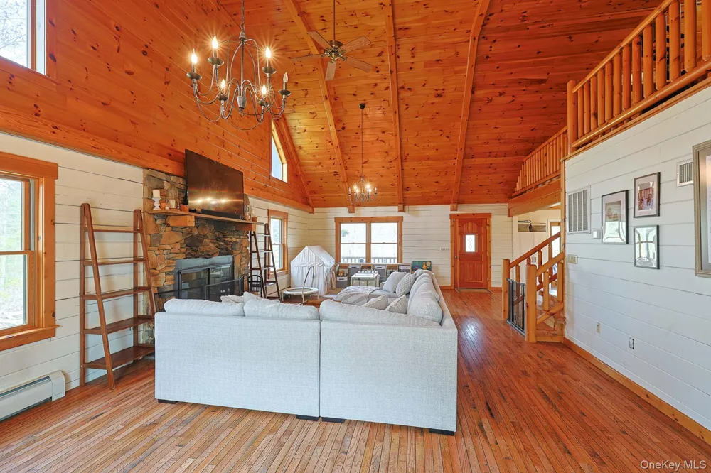 412 Pine Grove Road Smallwood, NY 12778