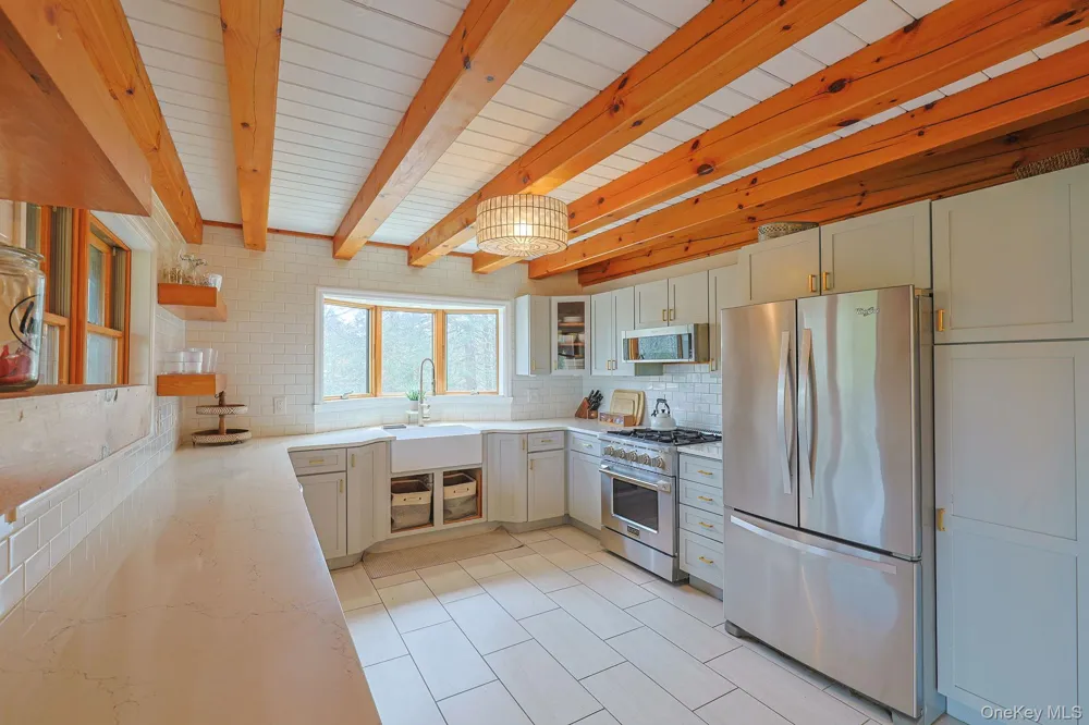 412 Pine Grove Road Smallwood, NY 12778