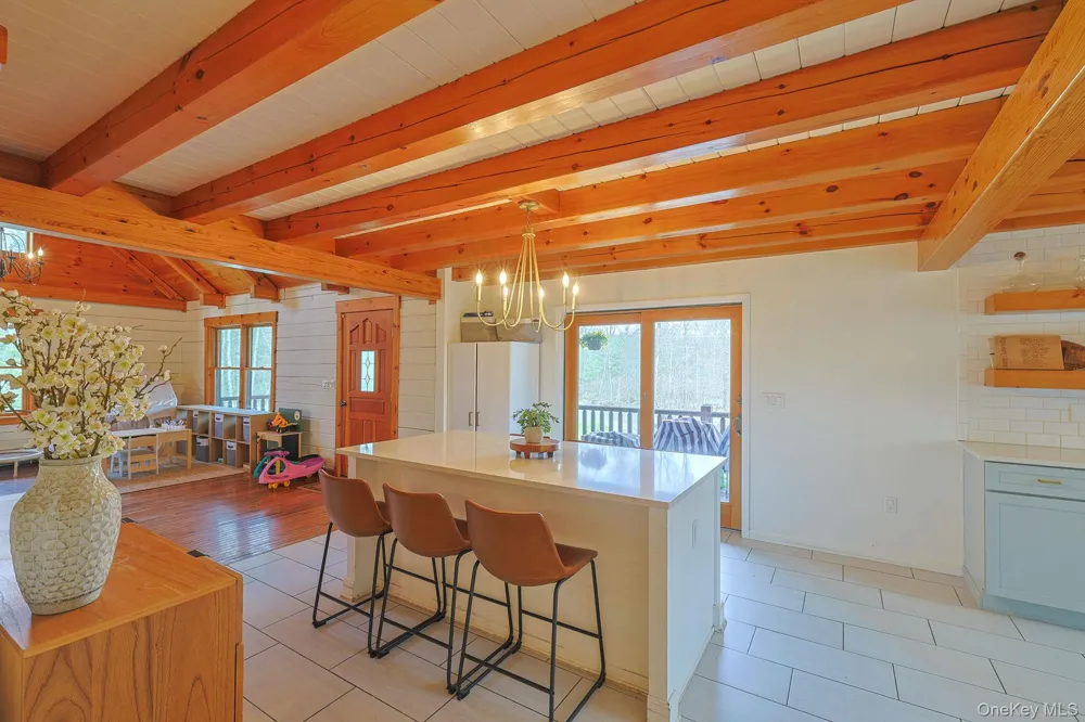 412 Pine Grove Road Smallwood, NY 12778
