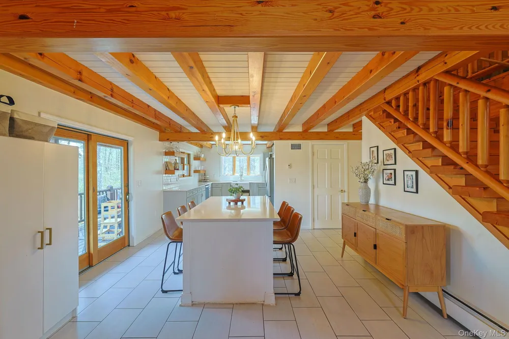 412 Pine Grove Road Smallwood, NY 12778