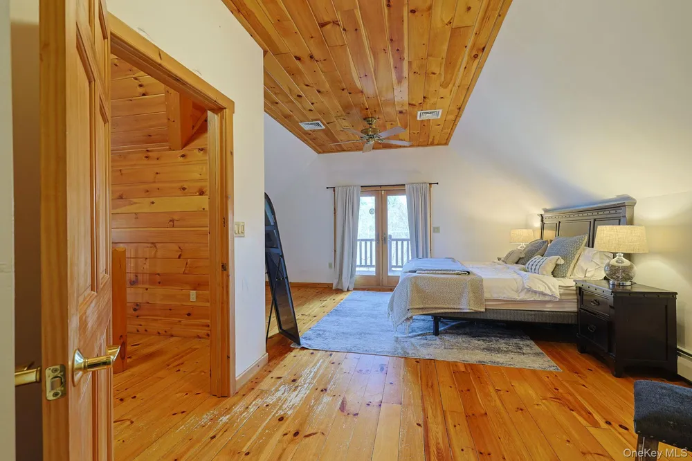 412 Pine Grove Road Smallwood, NY 12778