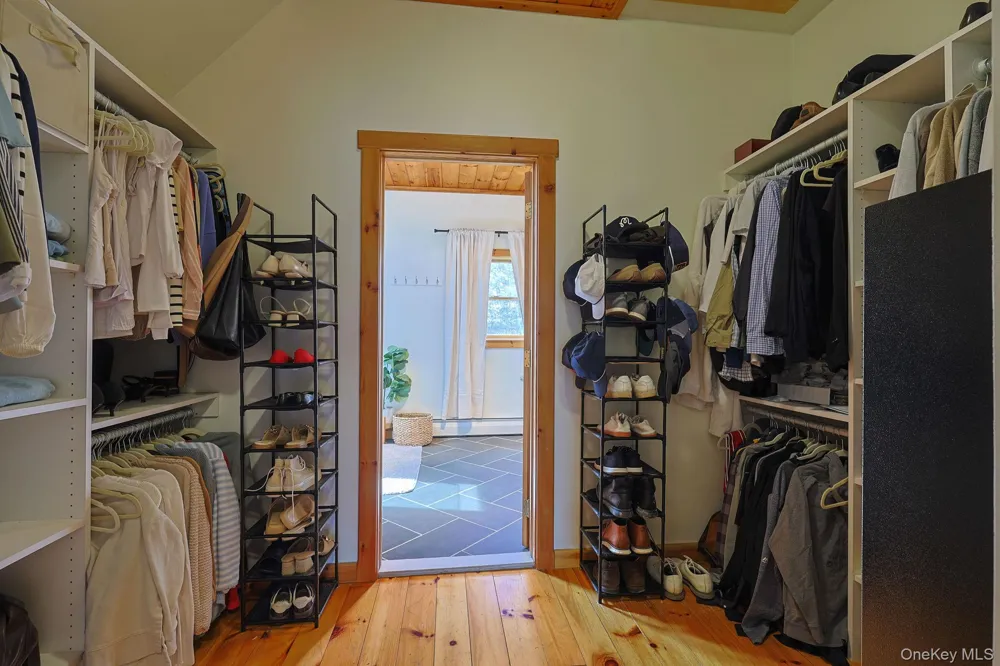412 Pine Grove Road Smallwood, NY 12778