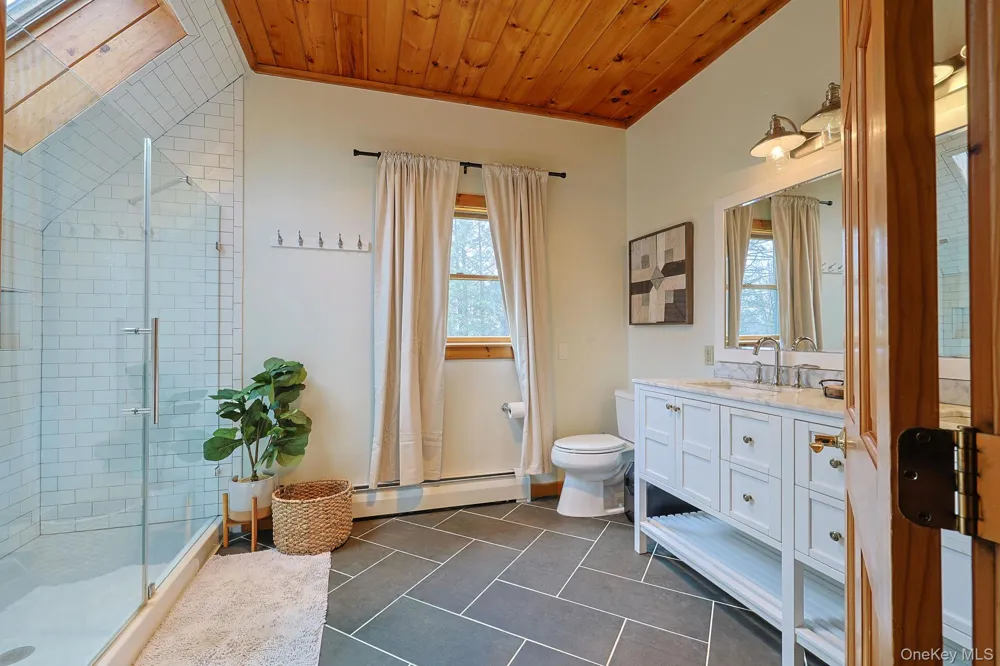 412 Pine Grove Road Smallwood, NY 12778