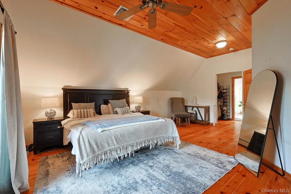 412 Pine Grove Road Smallwood, NY 12778