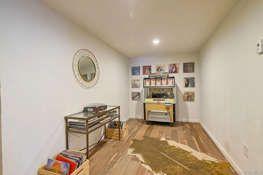 412 Pine Grove Road Smallwood, NY 12778
