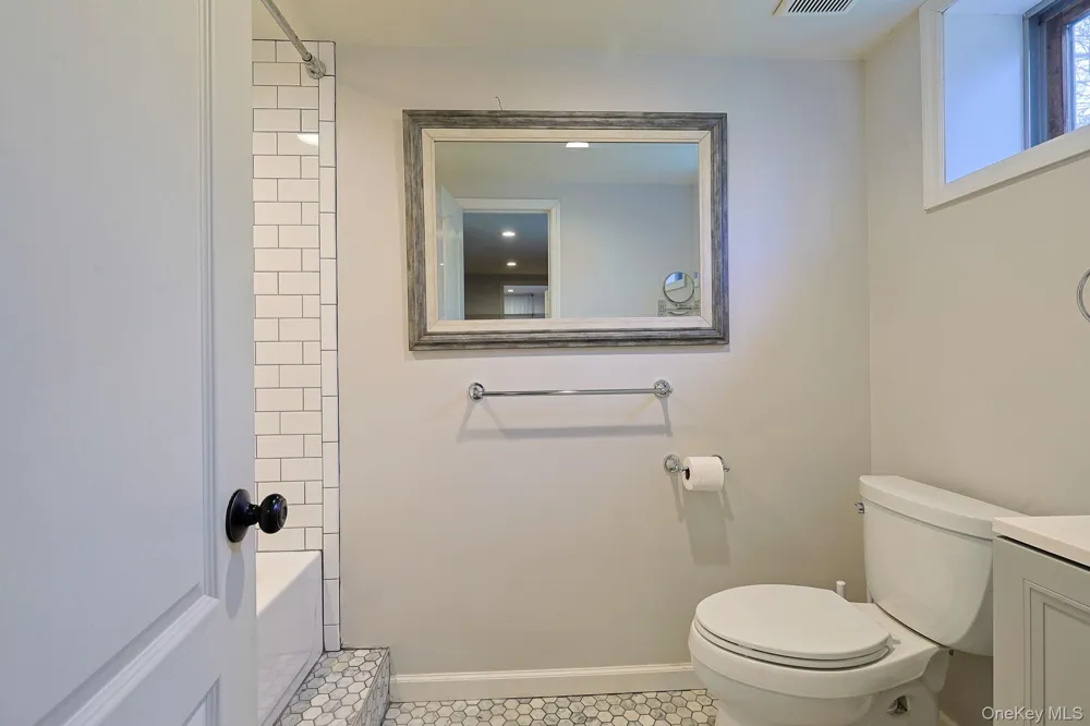 412 Pine Grove Road Smallwood, NY 12778