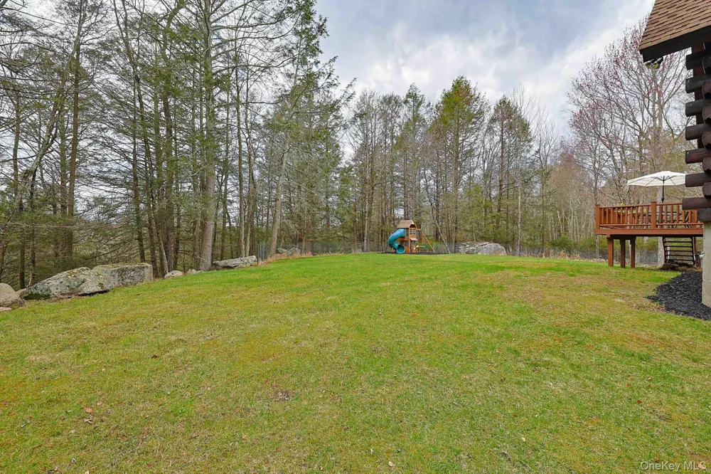 412 Pine Grove Road Smallwood, NY 12778