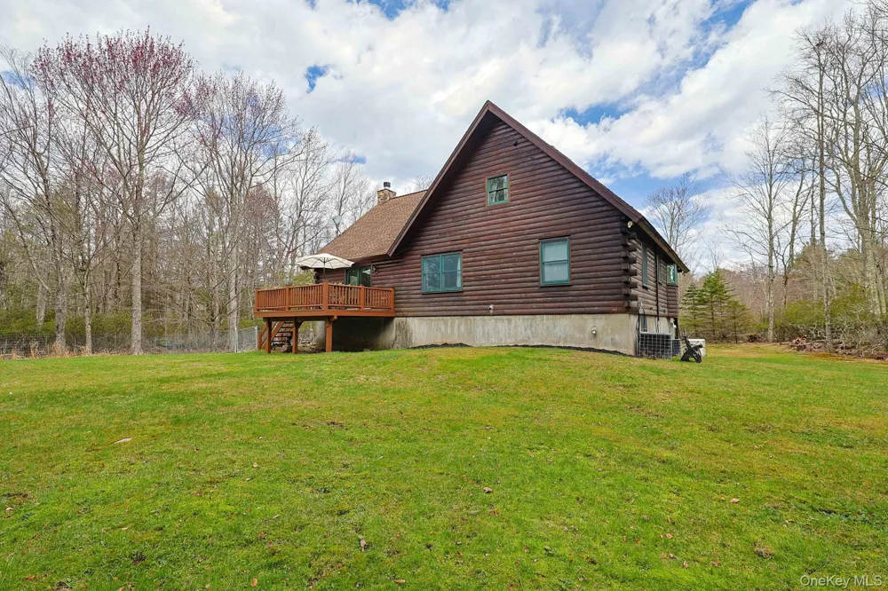 412 Pine Grove Road Smallwood, NY 12778