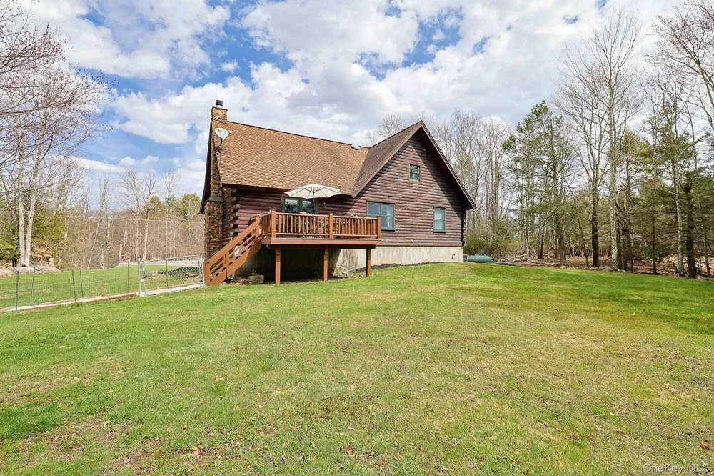 412 Pine Grove Road Smallwood, NY 12778